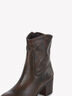 Stiefelette - braun, CUOIO ANTIC, hi-res