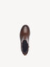 Chelsea Boot - braun, CHESTNUT, hi-res