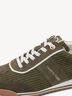 Sneaker - khaki, KHAKI, hi-res
