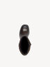 Stiefel - braun, CAFE ANTIC, hi-res