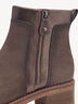 Stiefelette - braun, MOCCA COMB, hi-res