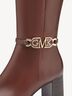 Stiefel - braun, CHESTNUT, hi-res