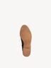 Stiefelette - braun, MOCCA COMB, hi-res