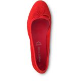 , RED, hi-res