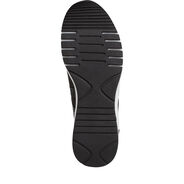 Sneaker - schwarz, BLACK COMB, hi-res