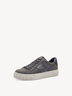 Sneaker - grey, GRAPHITE COMB, hi-res