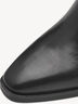 Boots - black, BLACK, hi-res