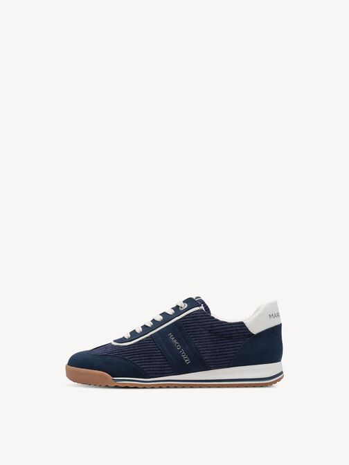 Tenisky, NAVY, hi-res