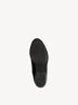 Bootie - black, BLACK, hi-res
