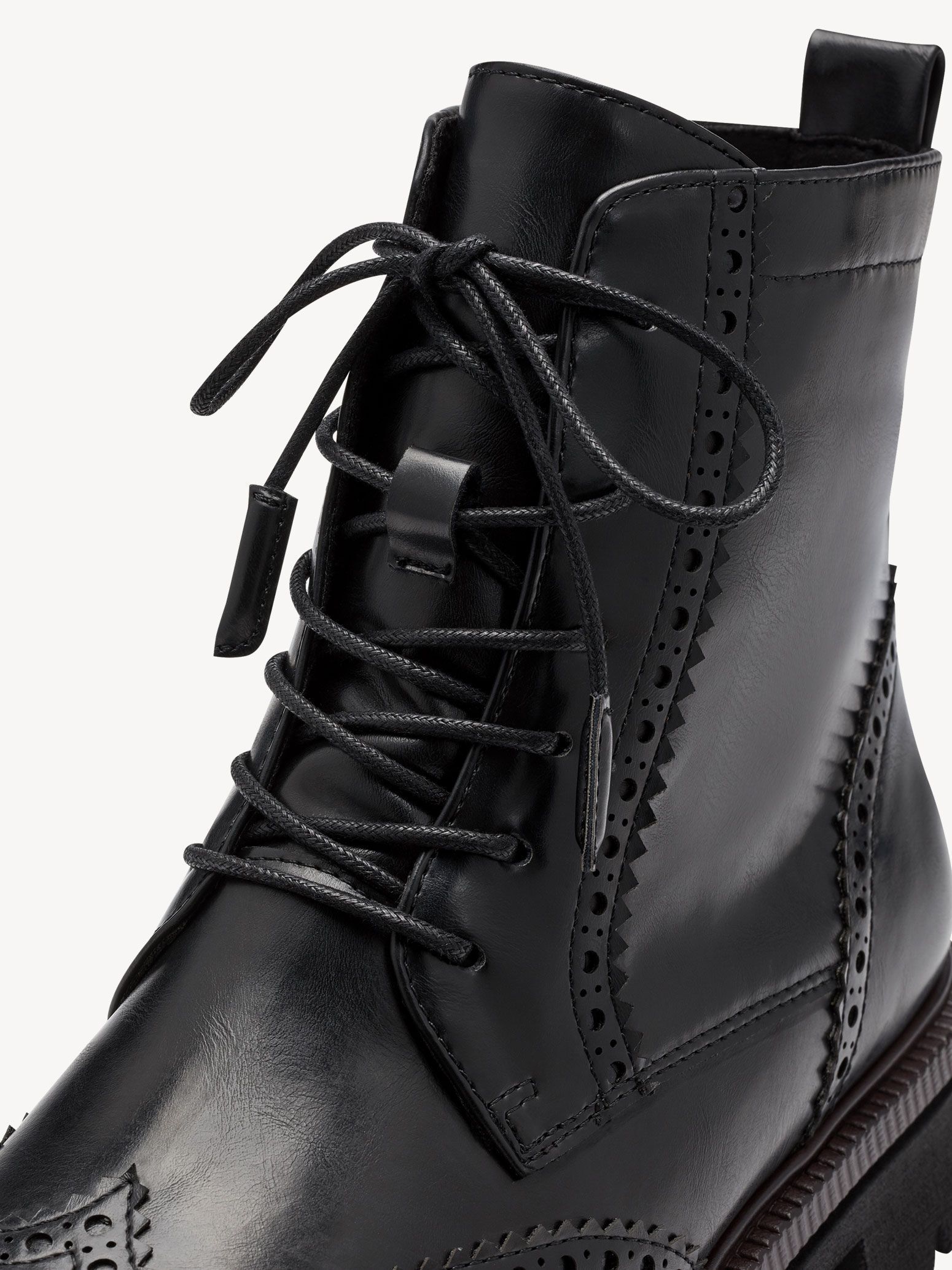 Bootie 2-25251-41: Buy Booties from MARCO TOZZI online!