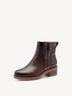 Stiefelette - braun, MOCCA COMB, hi-res
