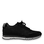 Sneaker - black, BLACK COMB, hi-res