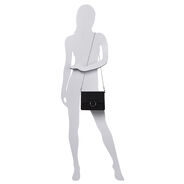 Bag - black, BLACK, hi-res