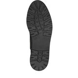 Bargni, BLACK ANT.COMB, hi-res