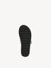Pantolette - beige, LEO DUNE COMB, hi-res