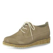 Chaussure basse - rose, CANDY PATENT, hi-res
