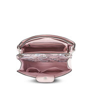 Handtasche - rosa, ROSE COMB, hi-res