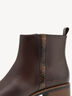 Stiefelette - braun, MOCCA COMB, hi-res