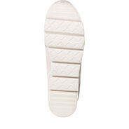 Sneaker - weiß, WHITE COMB, hi-res