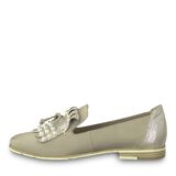 Borgano, TAUPE COMB, hi-res