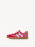 Sneaker - pink, PINK COMB, hi-res