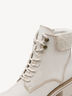 Stiefelette - beige Warmfutter, IVORY COMB, hi-res