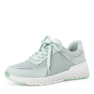 Sneaker - grün, PALE MINT COMB, hi-res