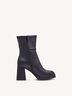 Stiefelette - lila, PURPLE, hi-res