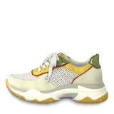 Sneaker - weiß, WHITE COMB, hi-res