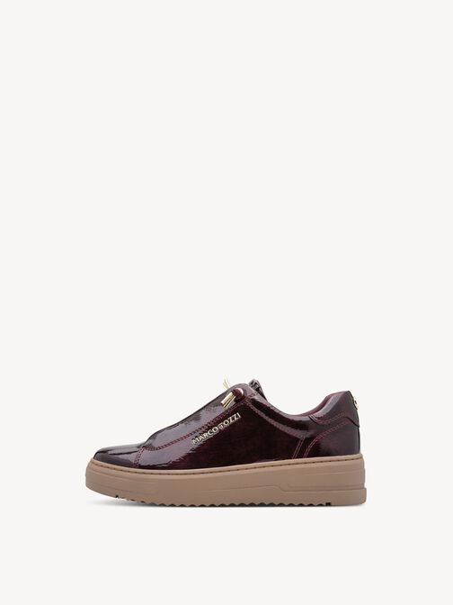 Sneaker, MULBERRY PAT., hi-res