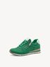 Sneaker - grün, LEAF GREEN COM, hi-res