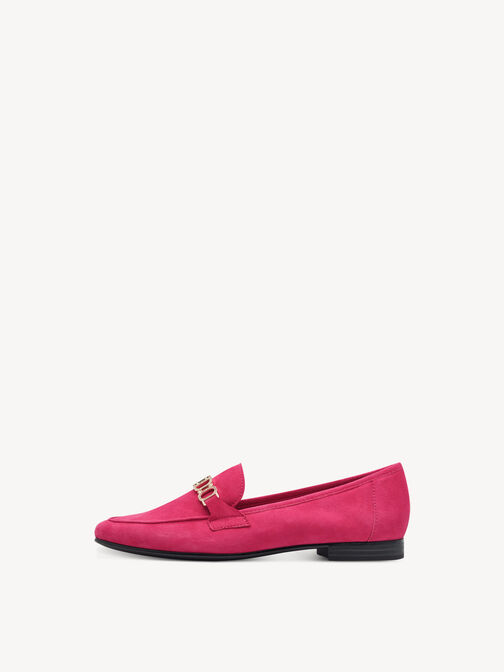 Slipper, PINK, hi-res
