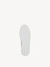 Sneaker - weiß, WHITE COMB, hi-res
