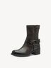 Stiefelette - braun, CAFE ANTIC, hi-res