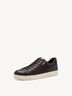 Sneaker - braun, MOCCA COMB, hi-res