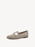 Slipper - beige, DUNE COMB, hi-res