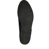 Chelsea Boot - schwarz, BLACK ANTIC, hi-res