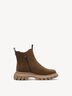 Chelsea Boot - braun, CAFE, hi-res