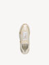 Sneaker - beige, CREAM COMB, hi-res