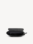 Backpack - black, BLACK, hi-res