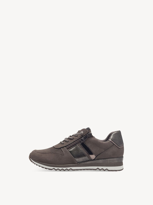 Sneaker, ASH COMB, hi-res