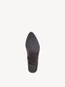 Stiefelette - braun, COGNAC COMB, hi-res