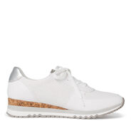 Sneaker - weiß, WHITE COMB, hi-res
