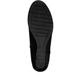 Stiefelette - schwarz, BLACK ANTIC, hi-res