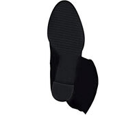 Bottes - noir, BLACK, hi-res