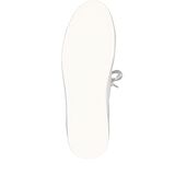 Durlo, WHITE COMB, hi-res