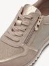 Sneaker - beige, DUNE COMB, hi-res