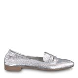 Jamina, SILVER, hi-res