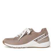 Sneaker - braun, TAUPE COMB, hi-res
