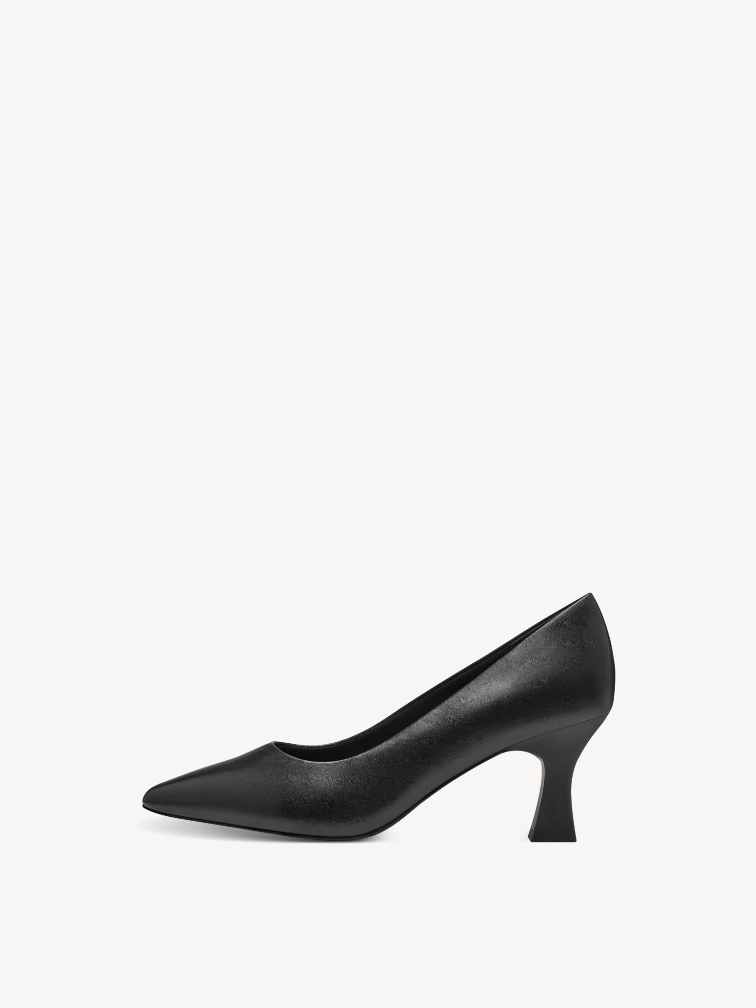 Marco Tozzi Pumps